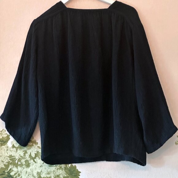 Zara Wool Set - Picture 3 of 7